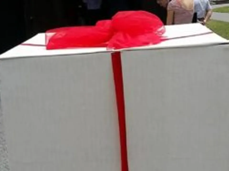 Wesela i uroczystości