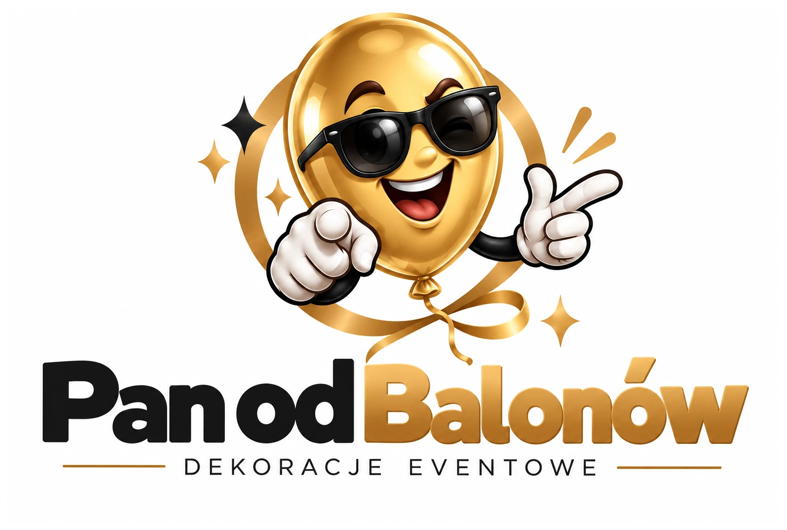 Pan od Balonów